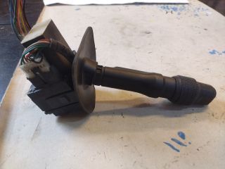 bontott ALFA ROMEO 146 Bal Kormánykapcsoló Irányjelző