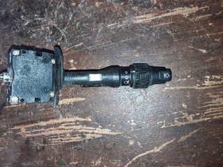 bontott ALFA ROMEO 146 Bal Kormánykapcsoló Irányjelző