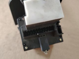 bontott ALFA ROMEO 146 Bal Kormánykapcsoló Irányjelző