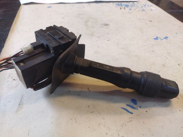 bontott ALFA ROMEO 146 Bal Kormánykapcsoló Irányjelző