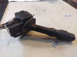 bontott ALFA ROMEO 146 Bal Kormánykapcsoló Irányjelző