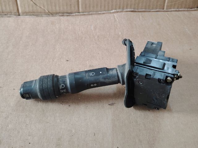 bontott ALFA ROMEO 146 Bal Kormánykapcsoló Irányjelző