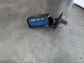 bontott ALFA ROMEO 146 Bal Visszapillantó Tükör (Mechanikus)