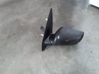 bontott ALFA ROMEO 146 Bal Visszapillantó Tükör (Mechanikus)