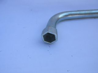 bontott ALFA ROMEO 146 Defekt Javító Készlet