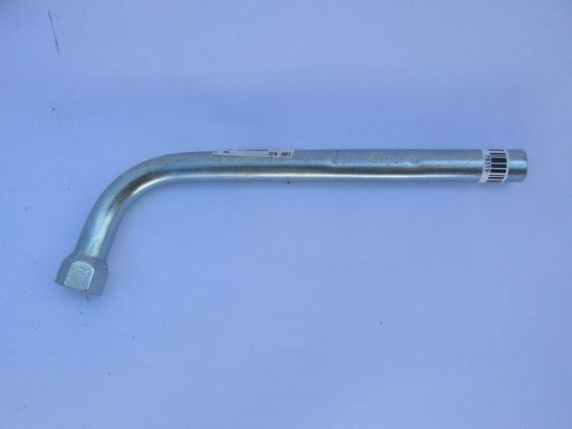 bontott ALFA ROMEO 146 Defekt Javító Készlet