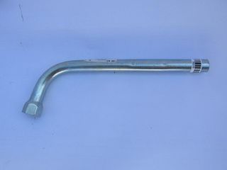 bontott ALFA ROMEO 146 Defekt Javító Készlet