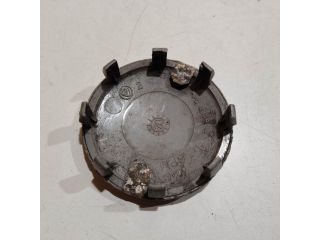 bontott ALFA ROMEO 146 Felniközép (1 db)