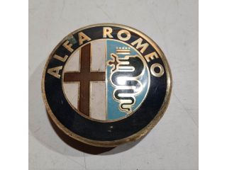 bontott ALFA ROMEO 146 Felniközép (1 db)