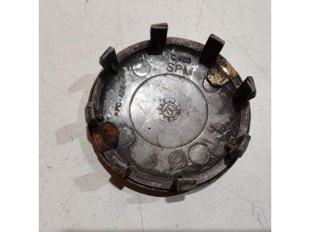 bontott ALFA ROMEO 146 Felniközép (1 db)