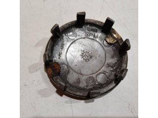 bontott ALFA ROMEO 146 Felniközép (1 db)