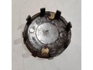 bontott ALFA ROMEO 146 Felniközép (1 db)