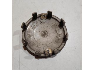 bontott ALFA ROMEO 146 Felniközép (1 db)