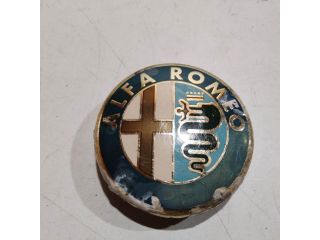 bontott ALFA ROMEO 146 Felniközép (1 db)