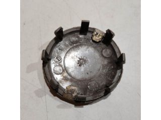 bontott ALFA ROMEO 146 Felniközép (1 db)