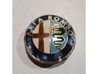 bontott ALFA ROMEO 146 Felniközép (1 db)