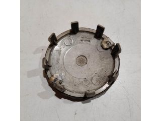 bontott ALFA ROMEO 146 Felniközép (1 db)