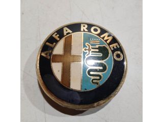 bontott ALFA ROMEO 146 Felniközép (1 db)