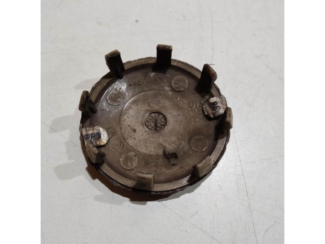 bontott ALFA ROMEO 146 Felniközép (1 db)