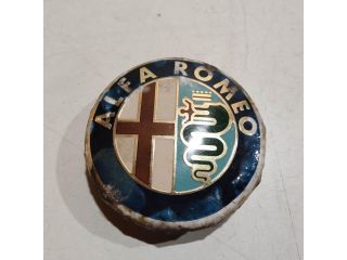 bontott ALFA ROMEO 146 Felniközép (1 db)