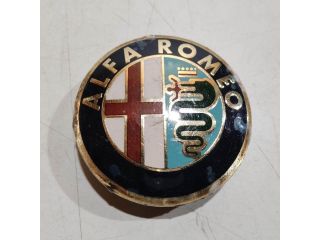 bontott ALFA ROMEO 146 Felniközép (1 db)