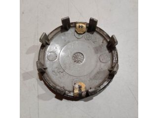 bontott ALFA ROMEO 146 Felniközép (1 db)