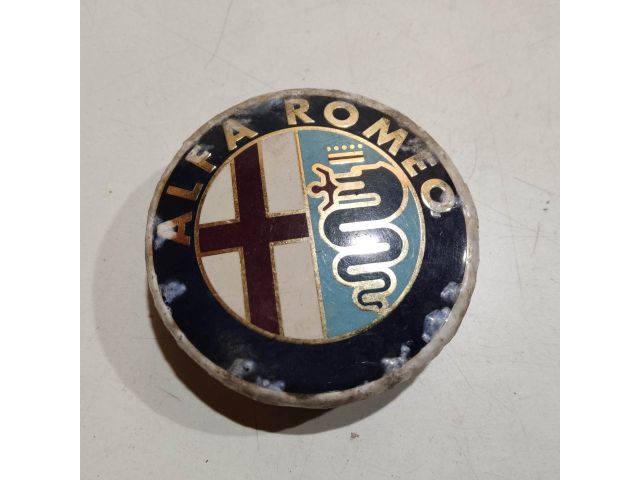 bontott ALFA ROMEO 146 Felniközép (1 db)