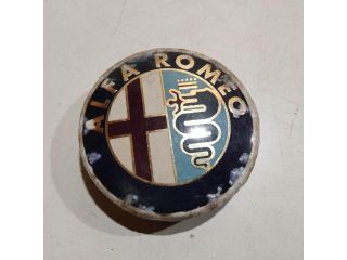 bontott ALFA ROMEO 146 Felniközép (1 db)