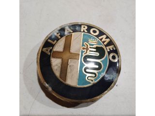 bontott ALFA ROMEO 146 Felniközép (1 db)