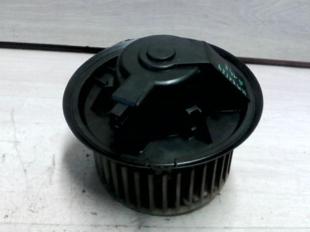 bontott ALFA ROMEO 146 Fűtőmotor (Nem klímás)