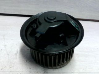 bontott ALFA ROMEO 146 Fűtőmotor (Nem klímás)