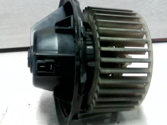 bontott ALFA ROMEO 146 Fűtőmotor (Nem klímás)