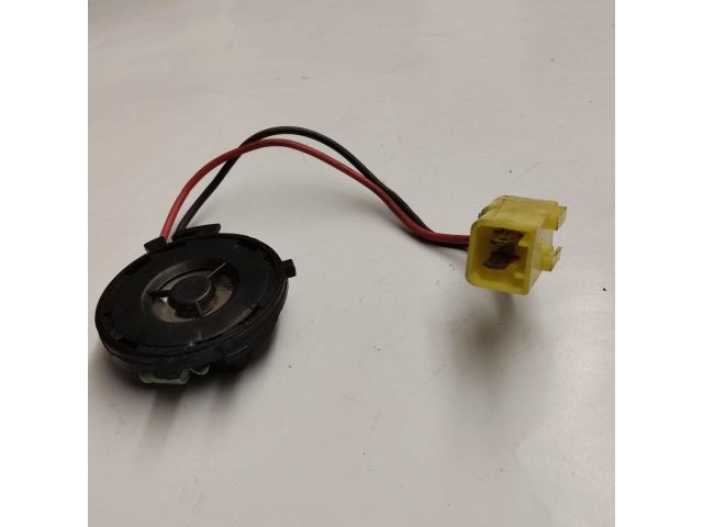 bontott ALFA ROMEO 146 Hangszóró (Pozíciófüggetlen)