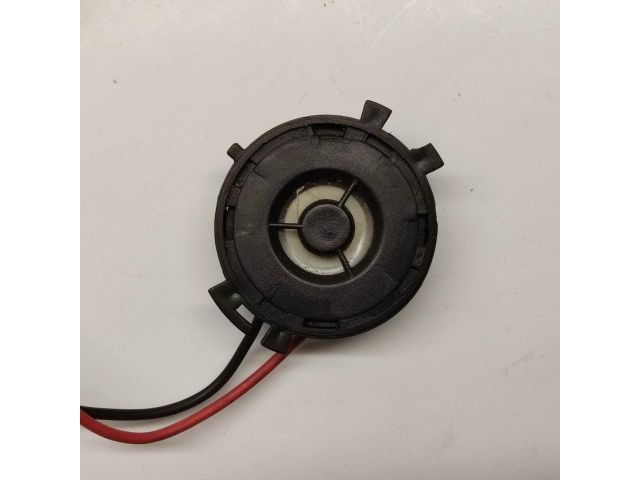 bontott ALFA ROMEO 146 Hangszóró (Pozíciófüggetlen)