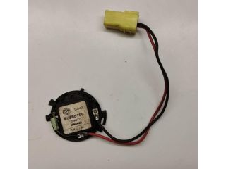 bontott ALFA ROMEO 146 Hangszóró (Pozíciófüggetlen)