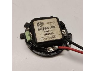 bontott ALFA ROMEO 146 Hangszóró (Pozíciófüggetlen)