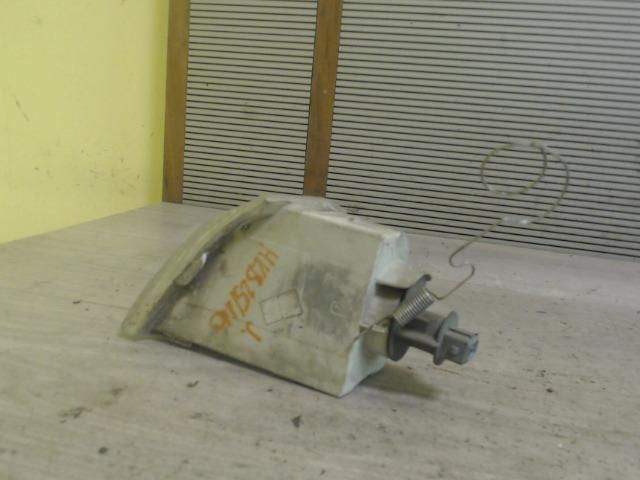 bontott ALFA ROMEO 146 Jobb első Irányjelző