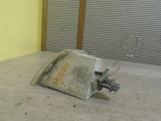 bontott ALFA ROMEO 146 Jobb első Irányjelző