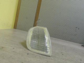 bontott ALFA ROMEO 146 Jobb első Irányjelző