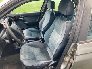 bontott ALFA ROMEO 146 Jobb első Kis Hangszóró Burkolat