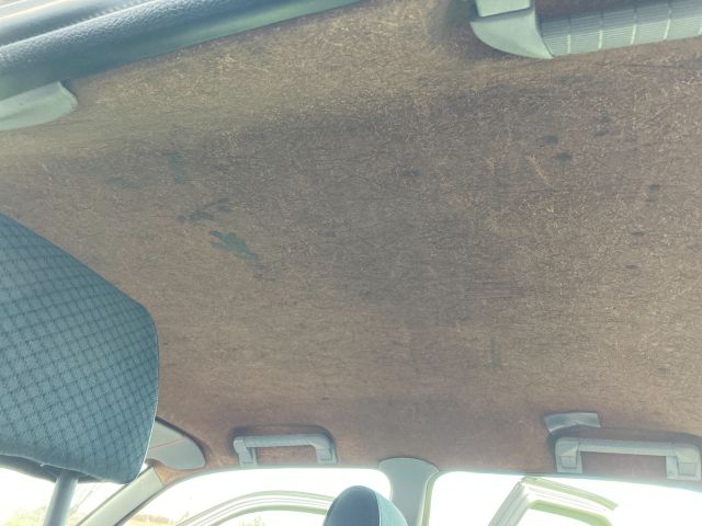 bontott ALFA ROMEO 146 Jobb első Kis Hangszóró Burkolat