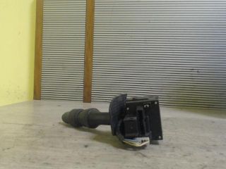 bontott ALFA ROMEO 146 Jobb Kormánykapcsoló Ablaktörlő