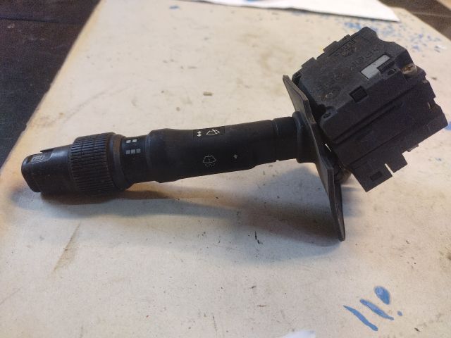 bontott ALFA ROMEO 146 Jobb Kormánykapcsoló Ablaktörlő