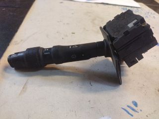 bontott ALFA ROMEO 146 Jobb Kormánykapcsoló Ablaktörlő