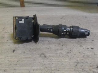 bontott ALFA ROMEO 146 Jobb Kormánykapcsoló Ablaktörlő