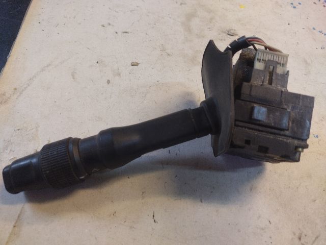 bontott ALFA ROMEO 146 Jobb Kormánykapcsoló Ablaktörlő