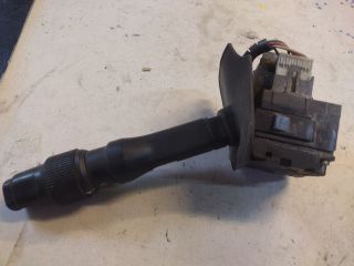 bontott ALFA ROMEO 146 Jobb Kormánykapcsoló Ablaktörlő