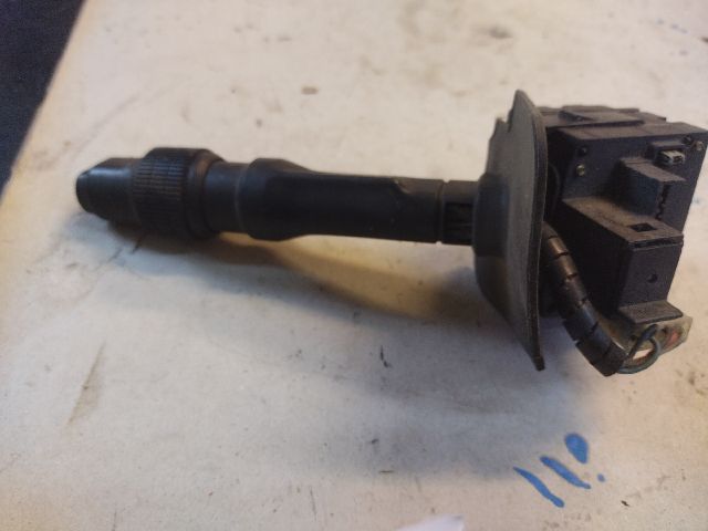 bontott ALFA ROMEO 146 Jobb Kormánykapcsoló Ablaktörlő