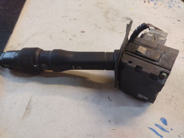 bontott ALFA ROMEO 146 Jobb Kormánykapcsoló Ablaktörlő