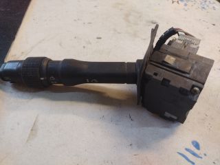 bontott ALFA ROMEO 146 Jobb Kormánykapcsoló Ablaktörlő